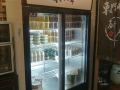 -螺世纪螺蛳粉·桂味小排档(裕德店)