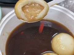 -回头烧烤(悦荟购物中心店)