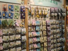 -猫的天空之城概念书店(苏州平江店)