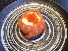 -元气寿司(新城市广场店)