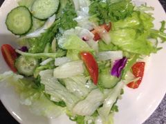 iphone_upload_pic-厚味居炙子烤肉·清真(天桥南纬路店)