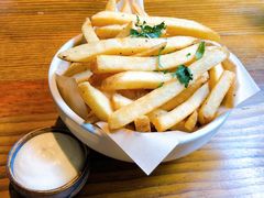 -Osteria Garden 生蚝花园餐厅(原进贤路店)