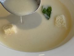 -上海之巅观光厅