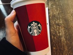 -星巴克(南京同曦万尚城店)