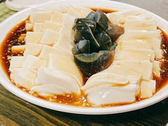 -西单翅酷(西单店)