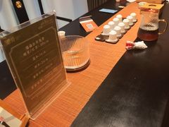 -皇厨荣升名厨家宴.赣州客家菜