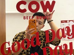 -兰桂坊