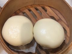 -金鼎轩(方庄店)