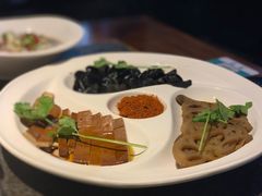 -先机®·泉水鸡汤(七星岗店)