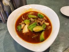 -丰饭好食味(百花谷购物中心店)