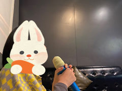-V-SHOW KTV(济南概念店)