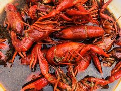 -北京园博大酒店