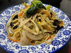 -八张桌子(老店)