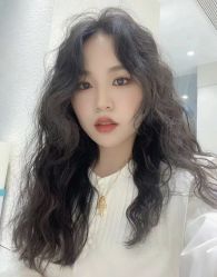 -ON STAR SALON