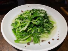 -应天大明王朝·南京菜(中山陵店)