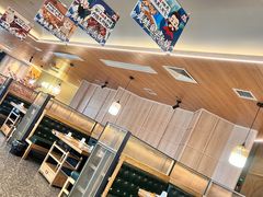 -捞三国火锅(吾悦广场店)