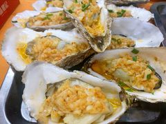 -聚味瞿记·龙虾堂(树木岭店)