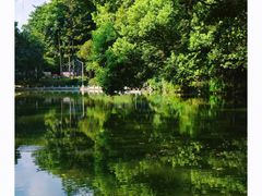 -人民公园(罗湖区)