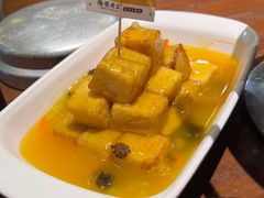 -隔壁老王·家常云南菜(皇冠店)