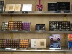 -GODIVA(王府井apm店)