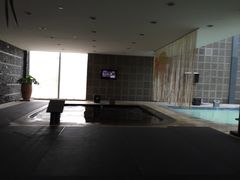-和园景逸大酒店朗月汤泉
