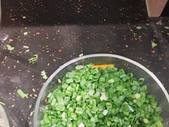 -森季旋转火锅(怀远门店)