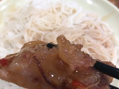 -贤花饭店(凯德店)