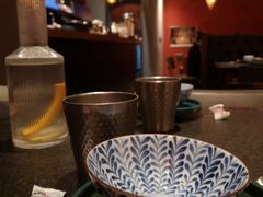 -丝路金桃·新疆菜(徐汇店)