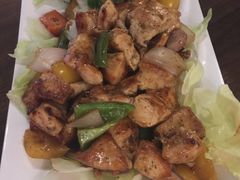 -乐味图西餐厅(站前路店)