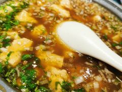 -苹果树下艺术餐厅(通州店)