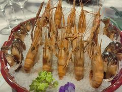 -蘭心·臻品(瑞虹太阳宫店)