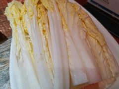 -鱼来顺纸上烤鱼