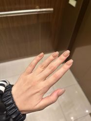 -HUII NAIL绘京美甲美睫会馆
