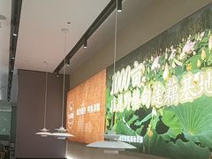 -在莲野·湖北民间菜·头牌松滋鸡(光谷步行街店)