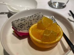 -七号私厨·百年洋楼