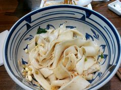 android_upload_pic-陕十三肉夹馍