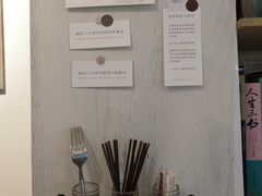 -边渡咖啡烘焙店(昙华林店)