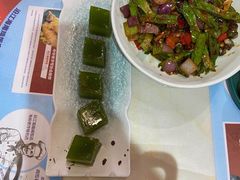 -香香海南菜餐厅