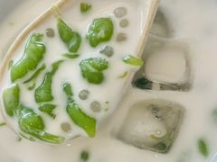 -生如夏花泰式火锅(西村黑金店)