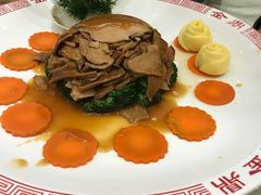 -金鼎香辣诱惑(宁康西路店)