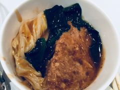 -苏浙汇(朝外店)