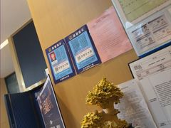 -家舍沐浴生活馆