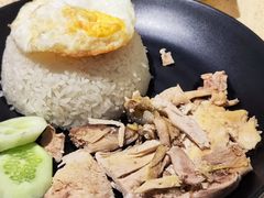 -缅丽·缅甸小吃(版纳店)