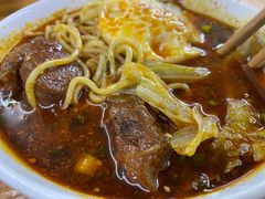 -蒋六十八梯眼镜面(渝中店)
