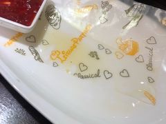 -米家小馆(新华店)