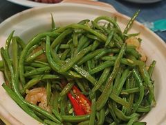 -味道家宴