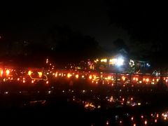 -西关竹园(荔枝湾店)