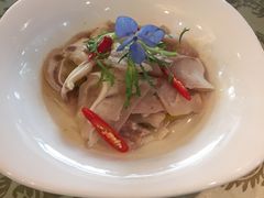 -杭州海军疗养院体检中心