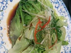 -饕然·民间川菜(龙泉店)