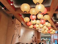 -寸屋拉面(凯德晶萃店)